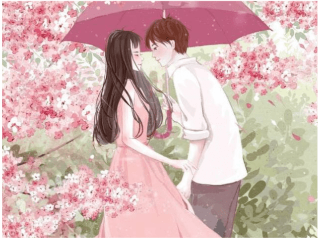 8313a3c8596c4b4fbfbeaab73eeb5f78.png