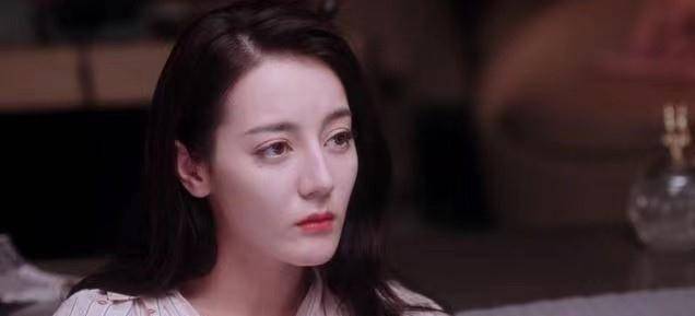 角色|《你是我的荣耀》连夺6天日冠，但肖战这部狠剧快杀来了