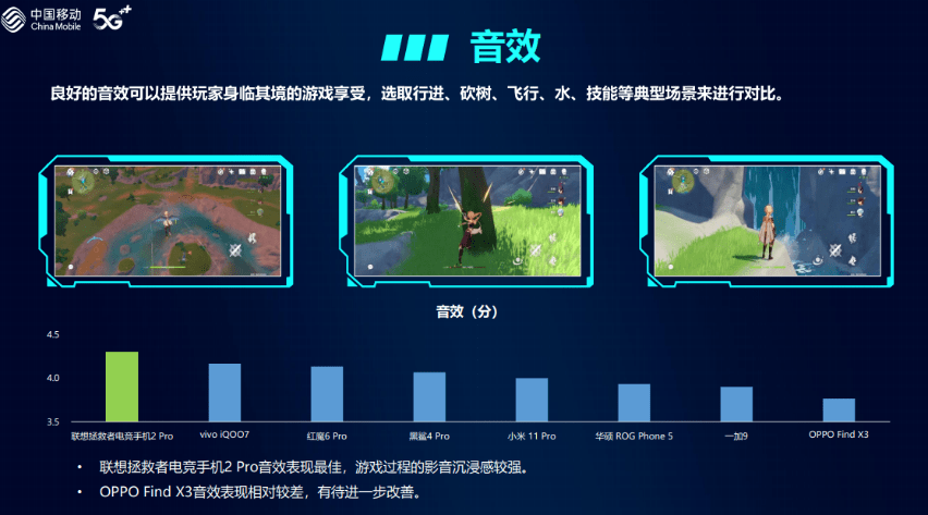 9e04a56be9984f8fad544fa392f966b4.png