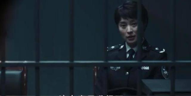 督导组|收视、热度双冠军！《扫黑风暴》为何能成“王炸”？细节定成败