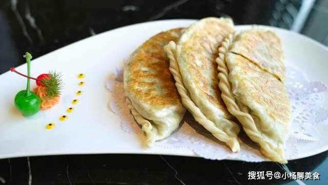 盒子|一把韭菜,2个鸡蛋,15分钟做出全家都爱吃的早餐