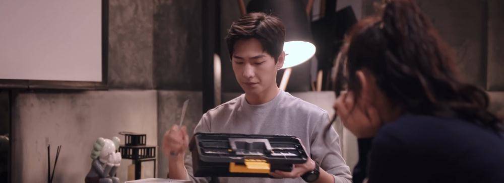 职业|《你是我的荣耀》:“不完美”,便是这部剧的大杀器