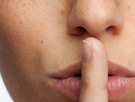 仙女|脸上有斑点告别少女脸,做好这几步,让你拥有无需PS的肌肤