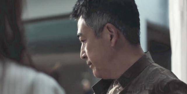 督导组|收视、热度双冠军！《扫黑风暴》为何能成“王炸”？细节定成败