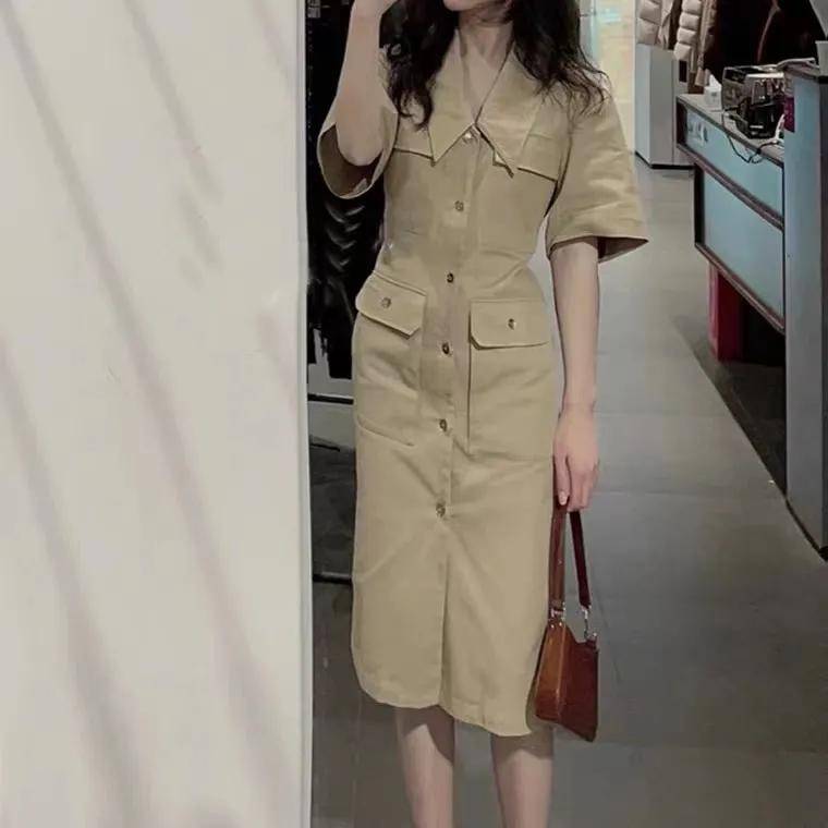 slom|早秋的第一双美鞋 锁定每个时髦瞬间