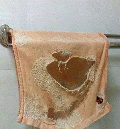 姐夫|搞笑gif笑话段子：姐姐怀二胎中，因姐夫把她的螃蟹煮了哭了一天