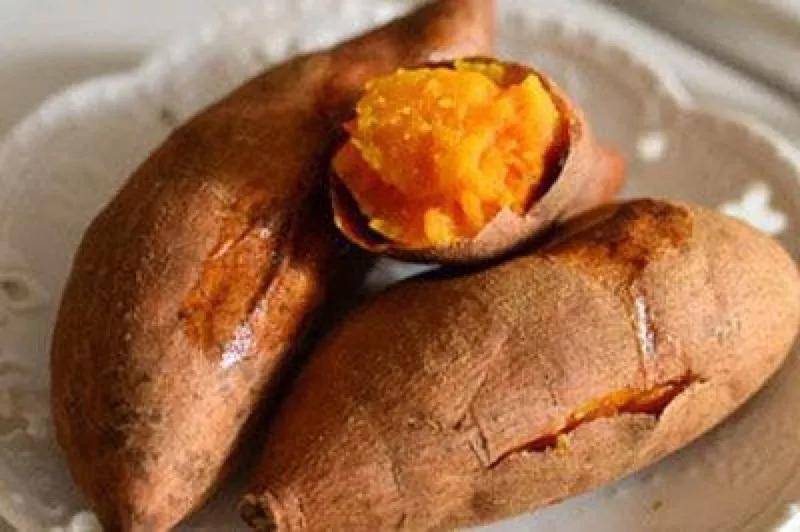 气色|这5种“黄金”食物，补脾养胃，吃出好气色