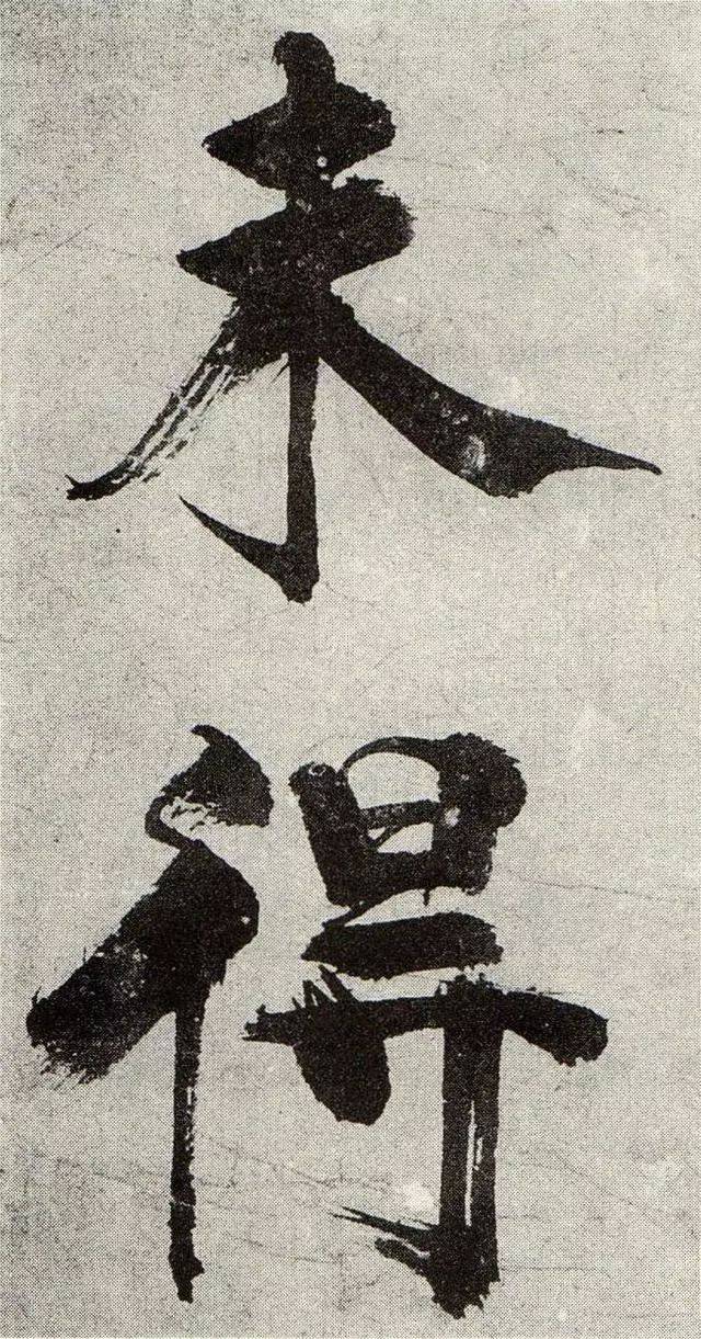c278f5ed4b5b4715b23aa446540eb77a.jpeg