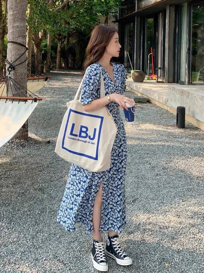 slom|早秋的第一双美鞋 锁定每个时髦瞬间