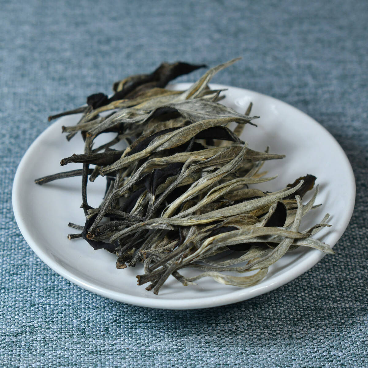 茶叶|白茶随便泡都好喝?没注意这3个泡茶细节,茶叶难喝还有酸涩味