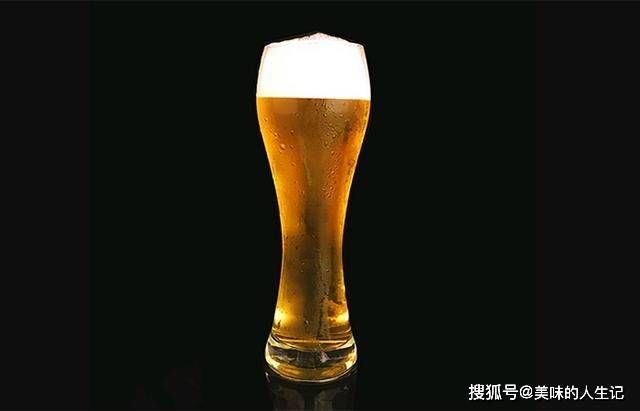 龙舌|盘点世界上最“好喝”的8种酒,啤酒惹争议,看看你都喝过几种?