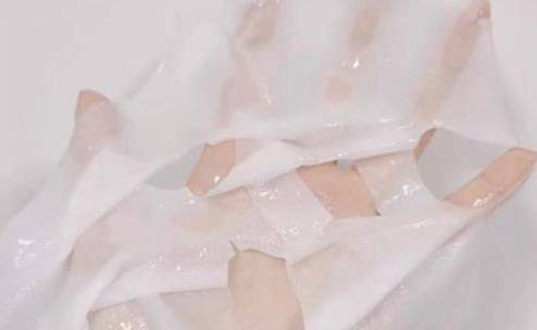 清洁|孕期还敢用清洁面膜？深扒鲜为人知的宝藏面膜品牌，孕妇可用