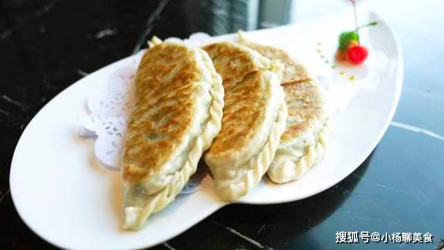 盒子|一把韭菜,2个鸡蛋,15分钟做出全家都爱吃的早餐