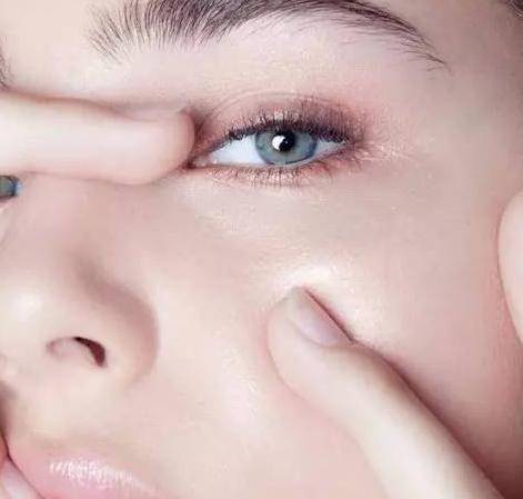 仙女|脸上有斑点告别少女脸,做好这几步,让你拥有无需PS的肌肤