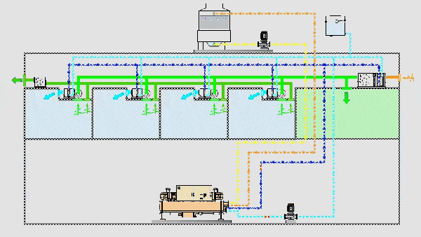 d2cc7709c69b49cebb7071084dae165f.gif
