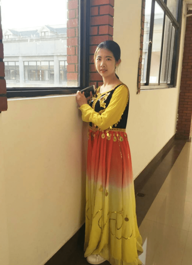 过程|北京茗视光眼科做全飞秒近视手术有什么优势