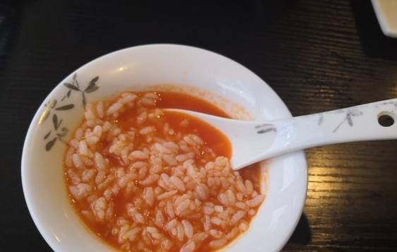 吃米饭用什么汤 d601e31542134252bf27ed1dbac3ebf1.jpeg
