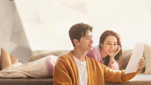 角色|《你是我的荣耀》连夺6天日冠，但肖战这部狠剧快杀来了