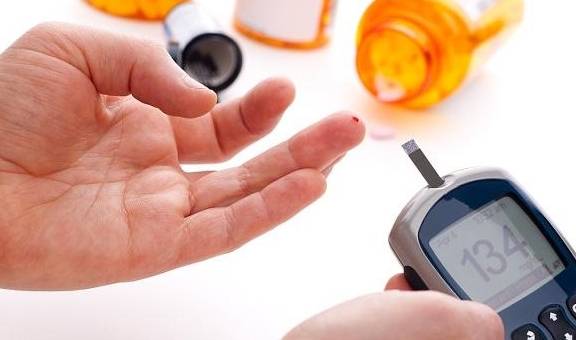 血管|一型糖尿病VS二型糖尿病！首先搞清3个主要区别
