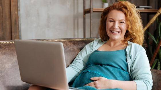 举动|胎儿最“恐惧”孕妇10种举动，件件影响生长发育，孕期务必小心