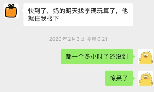 e99b96ac658b4b0c8da4a9ea46b6fc8f.png