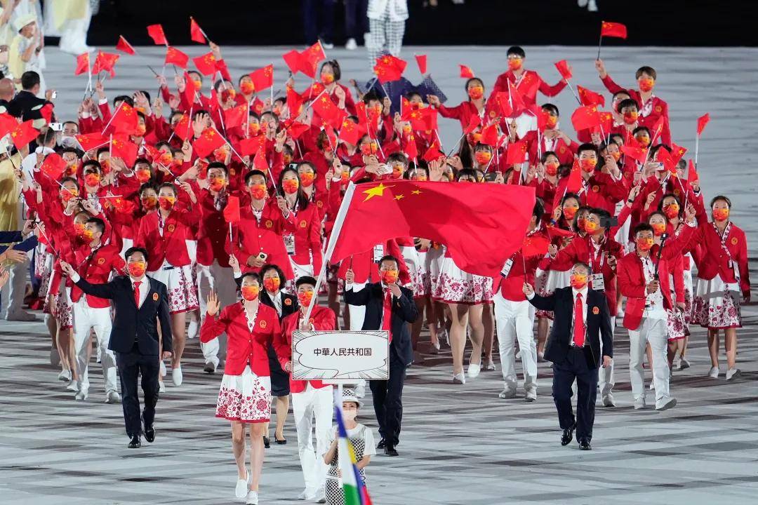 张艺谋的2008开幕式 e9d880df34bc4e3c957add5a2c8319b0.jpeg
