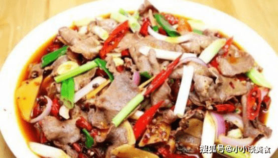 什么叫做无抗牛肉 ea2ca01f86a347fcb0b70a07beb05066.png