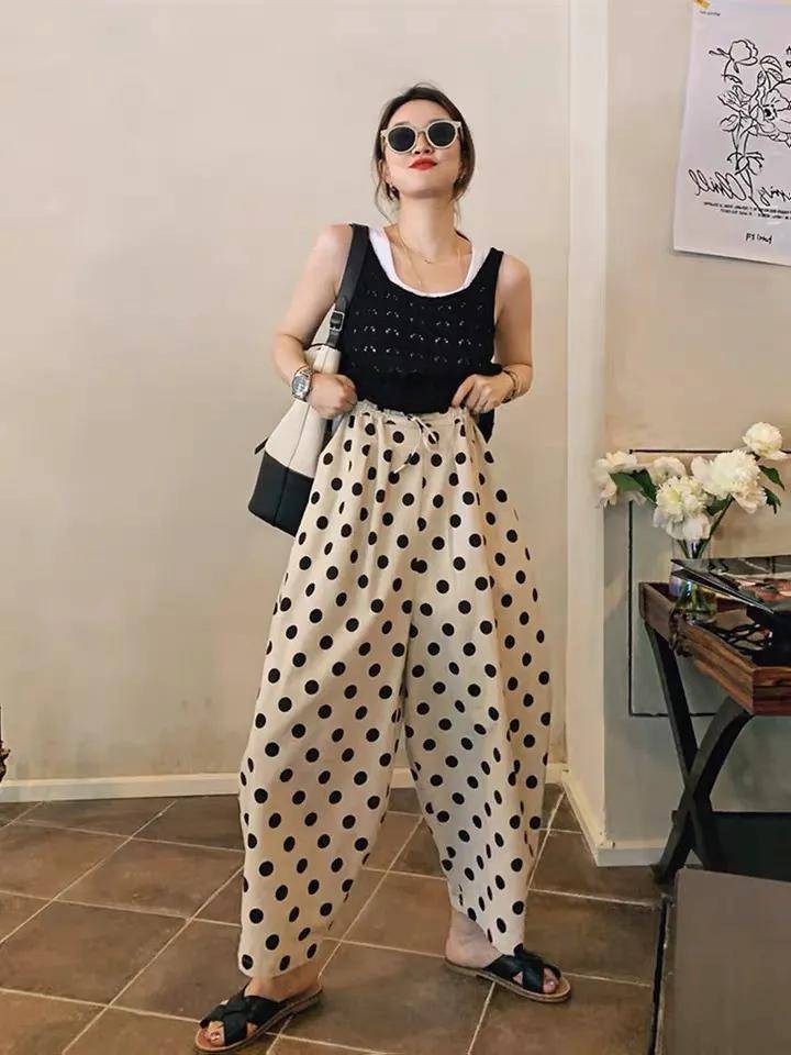 slom|早秋的第一双美鞋 锁定每个时髦瞬间