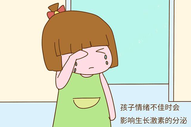 f0016b6daf4149fc8fec6c30fea1011a.jpeg