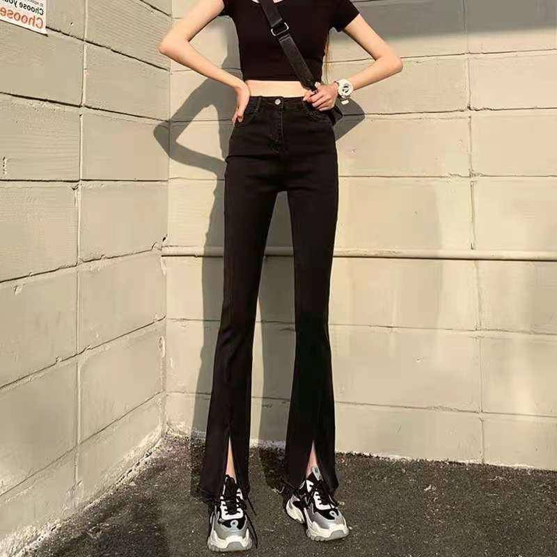 个性|秋日你不知道的穿搭法则，时尚高级，快来看看吧！