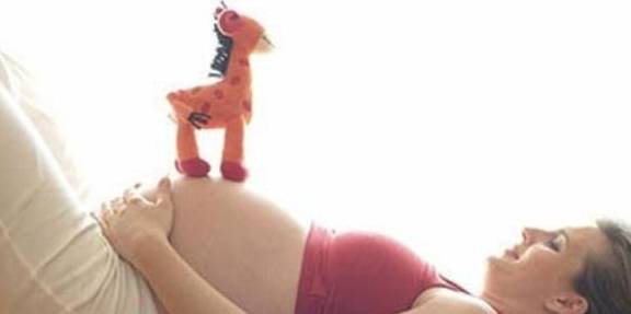 菲菲|孕妈吃饭，胎儿能尝出味道吗？医生：不仅能，还吃得很香