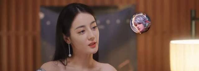 剧集|6天播放量7亿,全网热度第一,杨洋热巴新剧凭什么这么“豪横”?