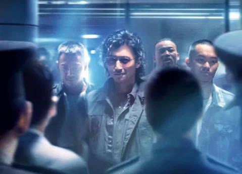 档期|被影视公司战略性放弃的暑期档