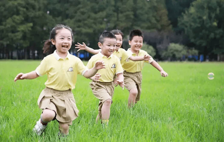 男厕|幼儿园老师提醒：做好生活中这5件小事，孩子轻松入园！