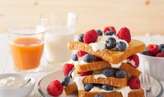 因为|饭后的这些行为,可能让人慢慢变胖,若你也有,请尽快改掉吧