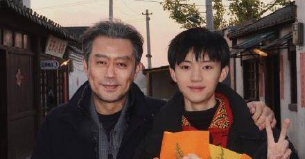 戚成钢|《乔家的儿女》大结局：乔一成离婚两次，乔祖望自杀，乔四美最惨