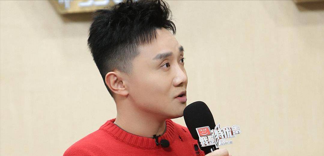 进行|替杨幂、孙俪“发声”，拯救一众烂片，幕后这群演员到底有多牛？