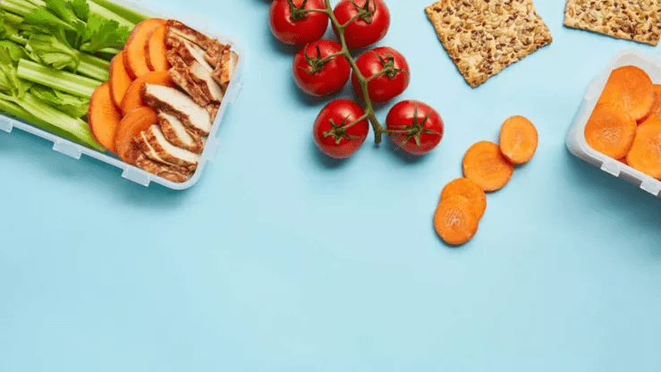 血糖|中国糖尿病患者1.298亿，超半数人却不自知！你了解它吗？