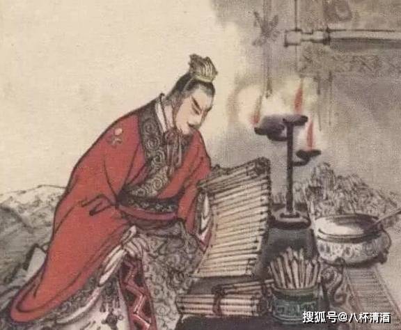 王莽为什么要找一个叫刘秀的 1fae83e32d774e07b5f06b1d8477530a.jpeg