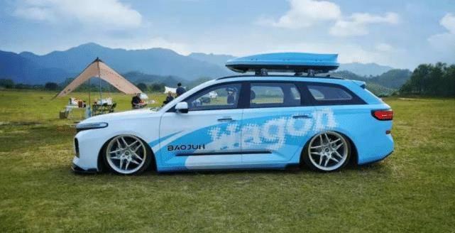 旅行车改装床车最佳方案 21580f6605a34611bc26d442e8a9c611.jpeg