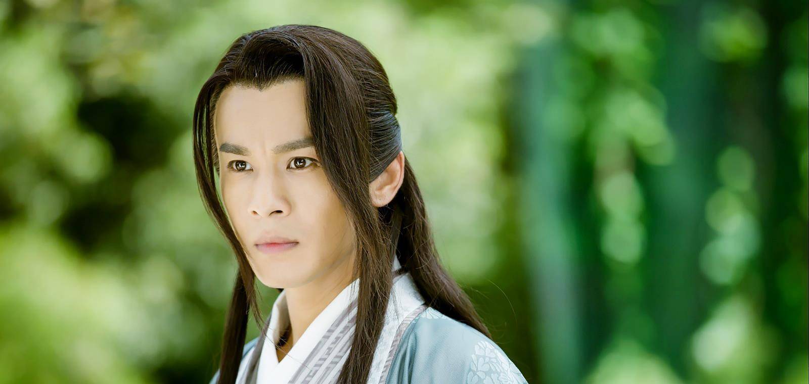 角色|从王丽坤到王倩一，他们背后的乔振宇到底是个什么样的角色