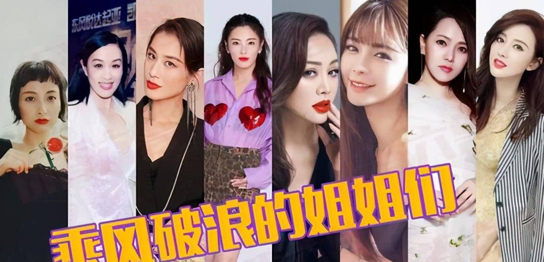 王耀庆|原来王耀庆才是《元气满满的哥哥》最大的笑点！网友：看完路转粉