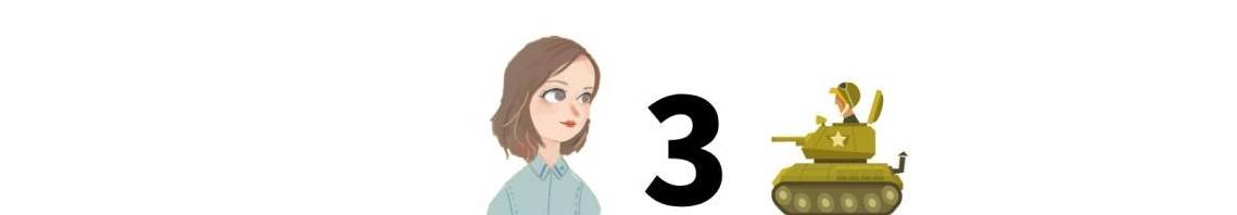 因为|宝宝是否接受幼儿园，不哭闹并非唯一指标，还得看这三点