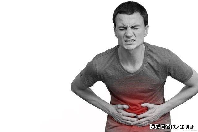 症状|肝癌是“拖”出来的？身体若出现这几“症状”，千万别忽视