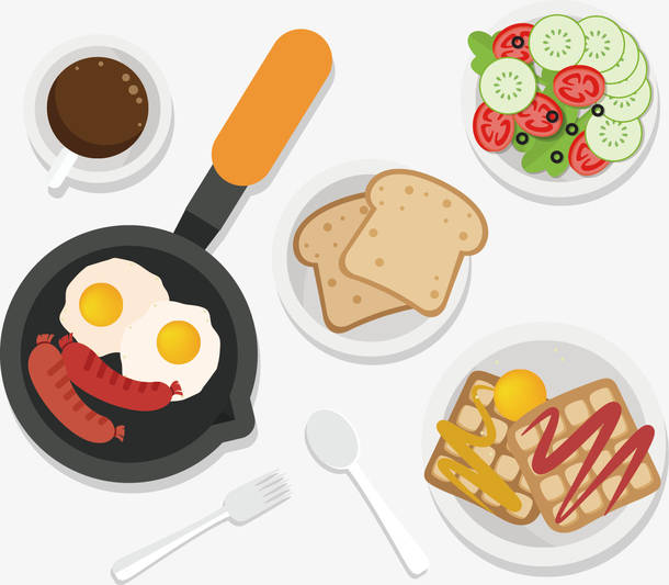 人体|佑亿健康:健康知识小常识