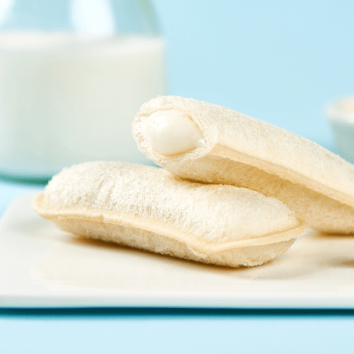 天气|小白心里软——秋季零食MARK起来,越吃越上头