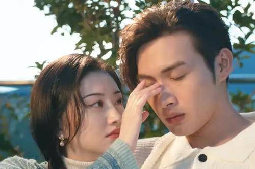 丘山|《司藤》大结局:司藤又分身,秦放成半妖,白英狡诈,颜福瑞最惨