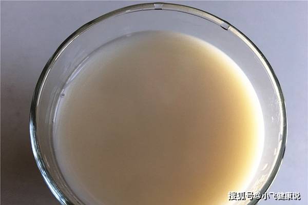 饮食|糖尿病患者吃荞麦面馒头,有没有影响?是升血糖还是降血糖的?