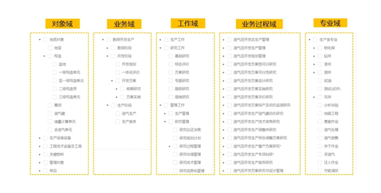 47c821d2d7cd43caa58d96f410ab3df7.png