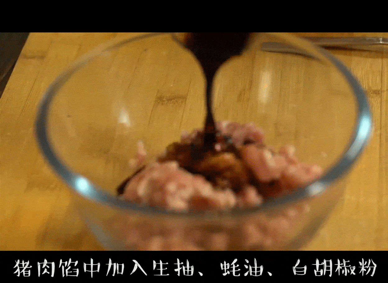 483ecdf7bd76484690379c4064be047c.gif